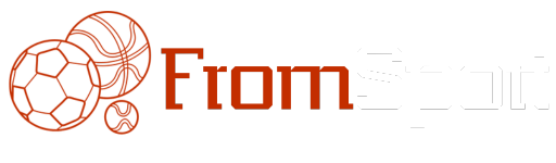FromSport